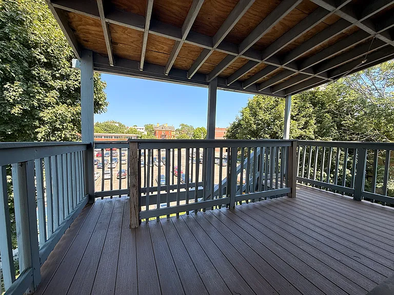 7 Linden Pl #2 — Photo 11