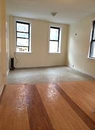 1st image of 3311 Junction Blvd Ste 2