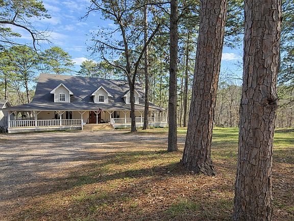 2nd image of 61551 S 4688th Rd