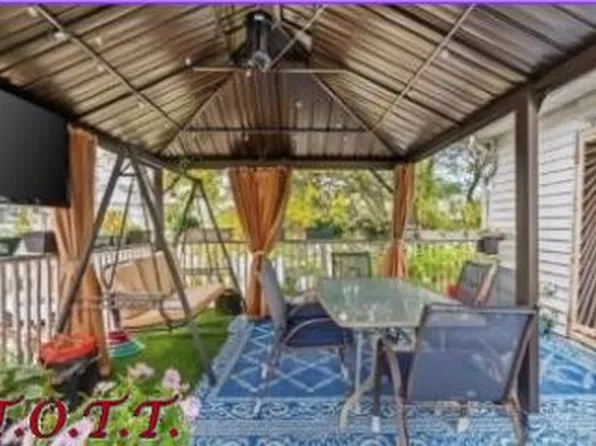 3402 Avenue J image 19 of 24