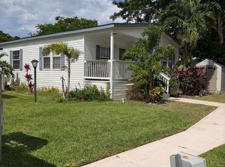 2555 Pga Blvd LOT 303, Palm Beach Gardens, FL 33410