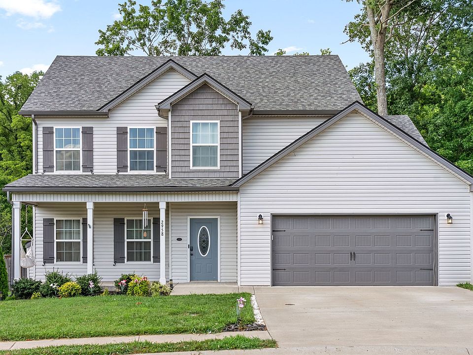 1st image of 2958 Gibbs Ln