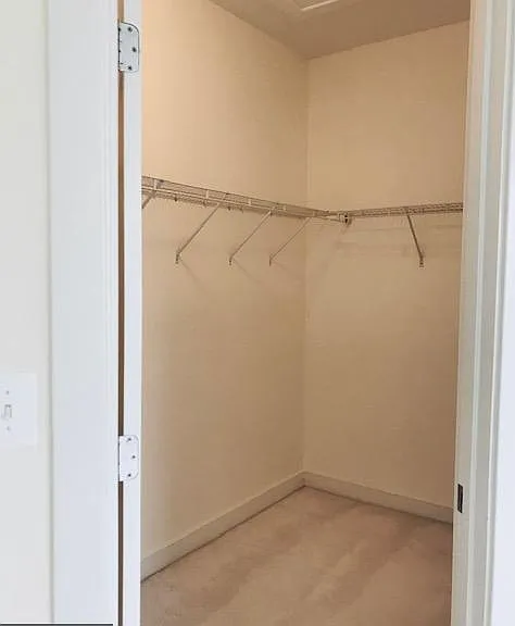 201 Shamrock Dr #3120 — Photo 15