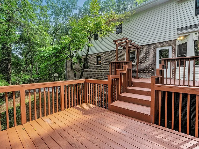 3942 Brenteresa Ct — Photo 4