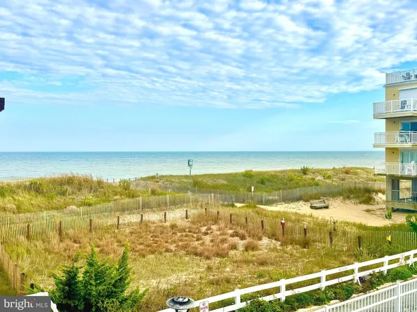 2 80th St Unit 212, Ocean City, MD 21842