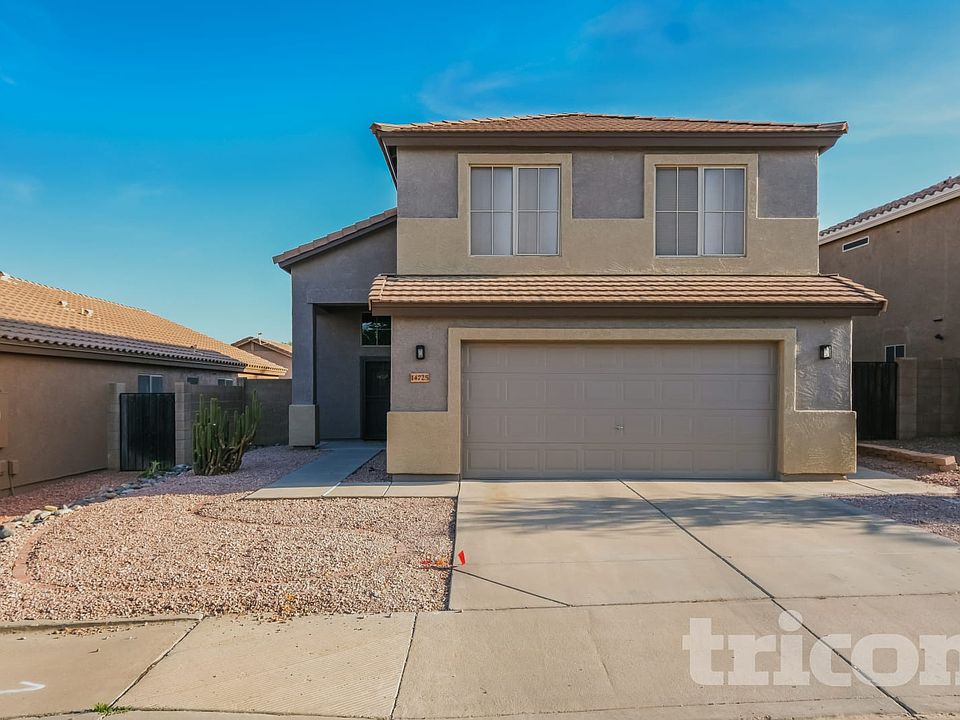 1st image of 14725 W Lamoille Dr
