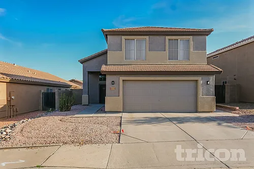 14725 W Lamoille Dr Photo 1