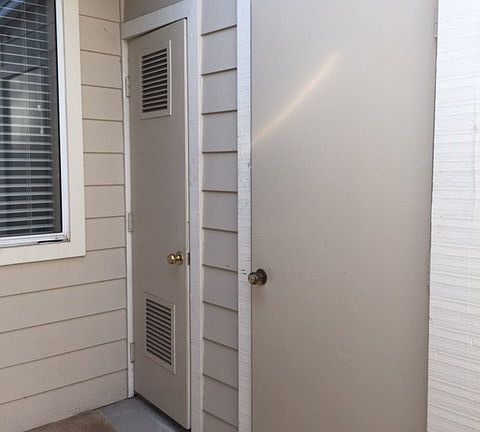 3rd image of 17859 Graystone Ave Unit 102