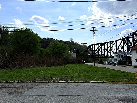 2nd image of 386 Atlantic Ave