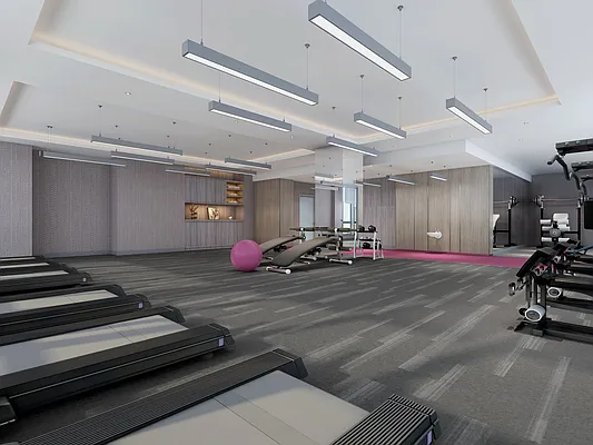 Sold by Exit Realty Dynasty | media 6