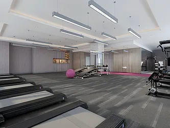 Sold by Exit Realty Dynasty