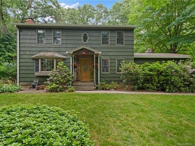 17 White Swan Drive, New Milford, CT, 06776