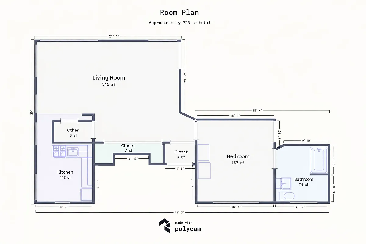 Building Photo - 151 E Gilman St