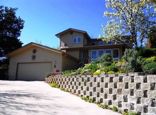 1770 E Ridgecrest Dr, Boise, ID 83712