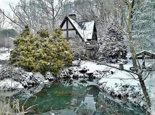 2301 Kings Bay Dr, Kingsport, TN 37660