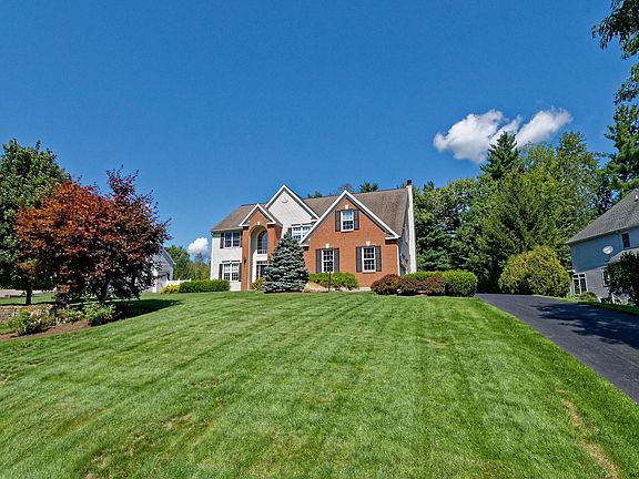 2nd image of 51 Spice Mill Blvd