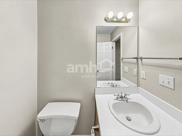 5430 Harris Creek Dr — Photo 9