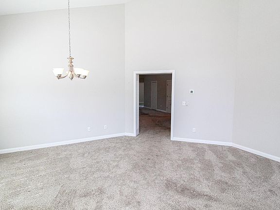5th image of 2836 Kearney Creek Ln