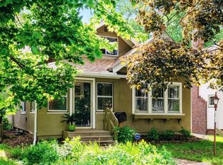 A*s  5239 Xerxes Ave S, Minneapolis, MN 55410 | Zillow