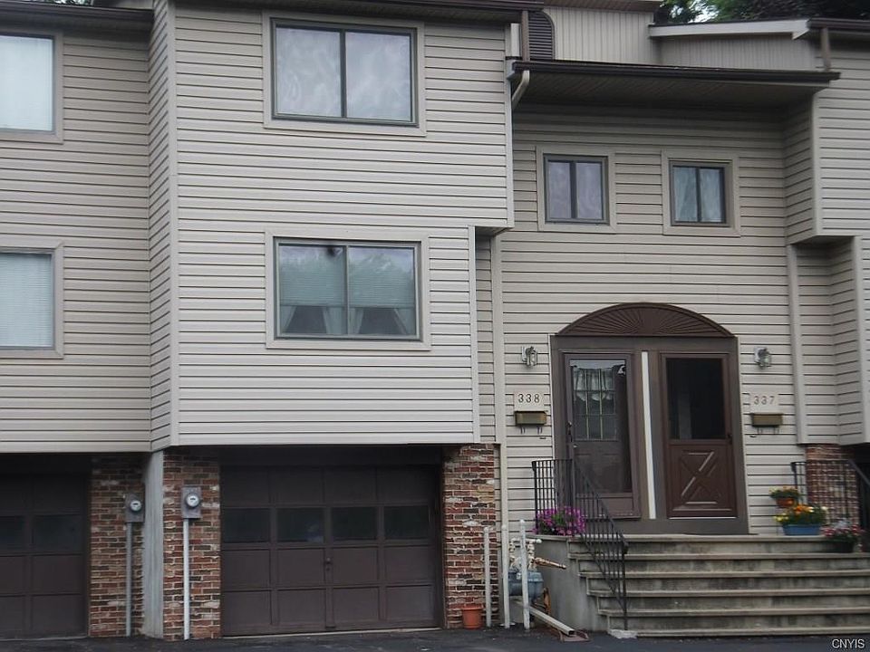1st image of 338 Cameco Cir