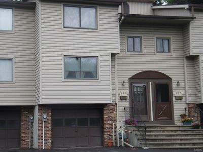 338 Cameco Cir, Liverpool, NY, 13090