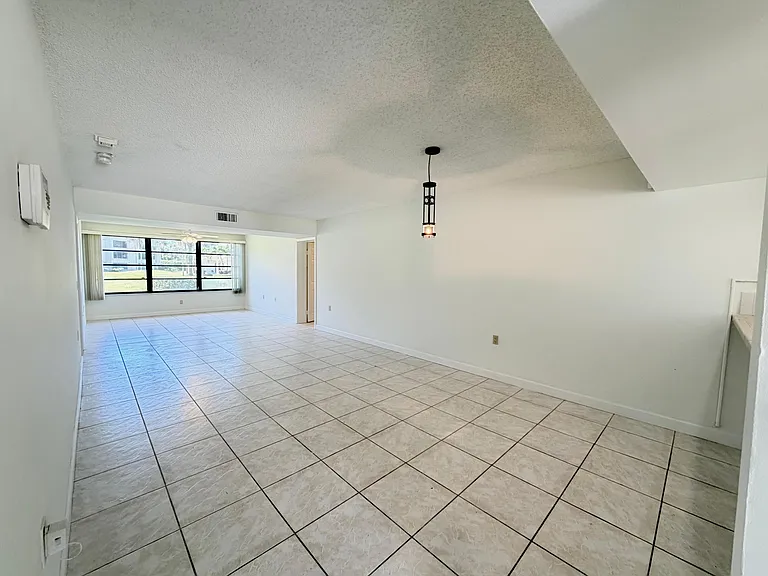 3511 Village Blvd #103 — Photo 3