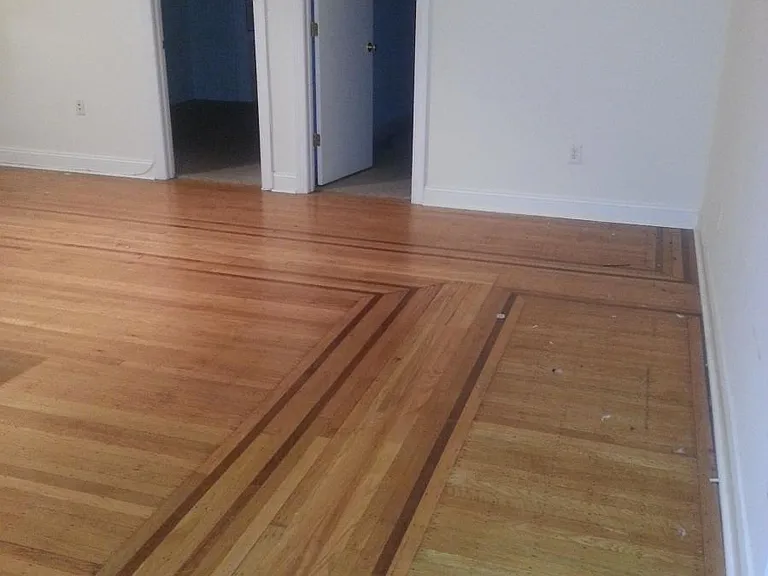 329 S 17th St #2 — Photo 9
