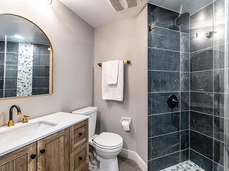 9330 Seagrape Dr — Photo 29