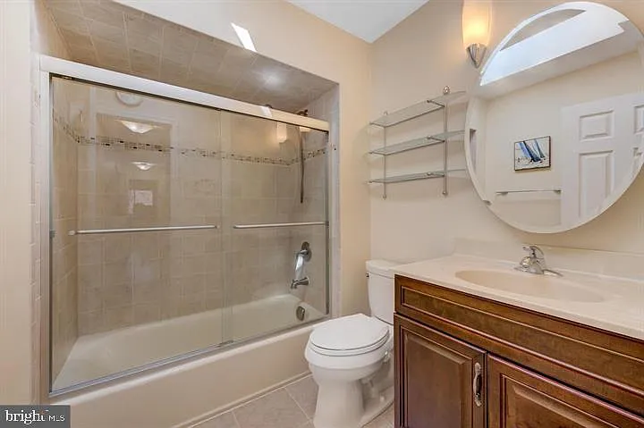 17 Ashford Dr — Photo 26