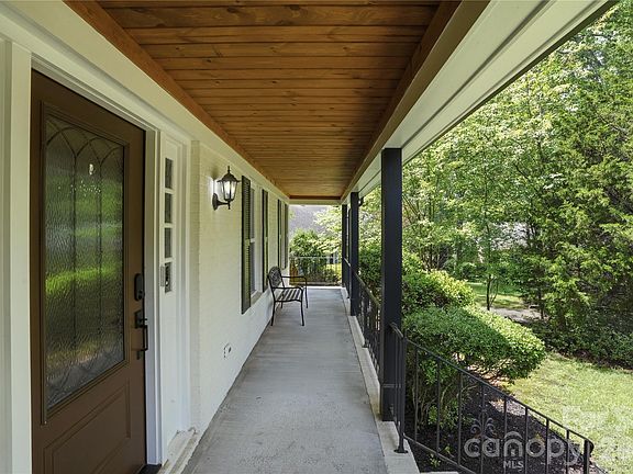 4th image of 5910 Grosner Pl