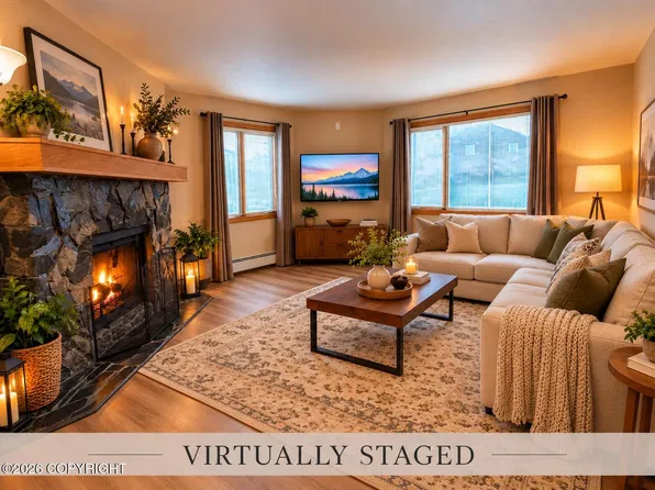 9720 Vanguard Dr APT 20, Anchorage, AK 99507