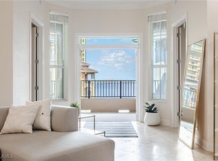 2825 Palm Beach Blvd APT 713, Fort Myers, FL 33916