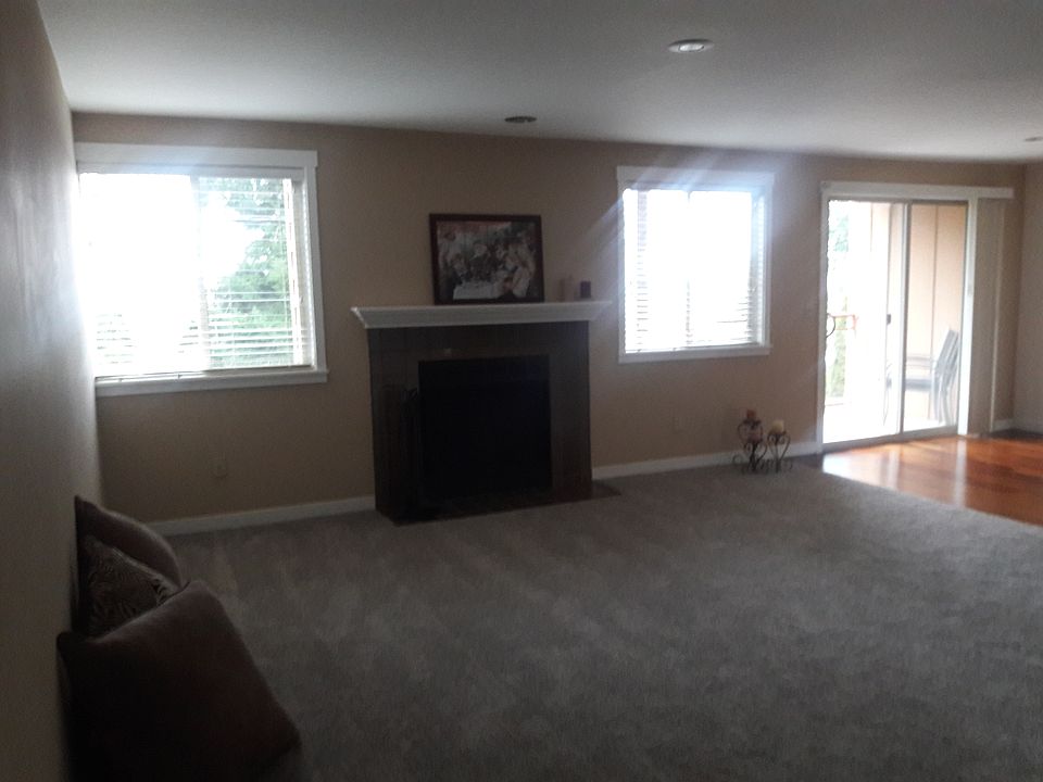 1st image of 8240 126th Ave NE #204