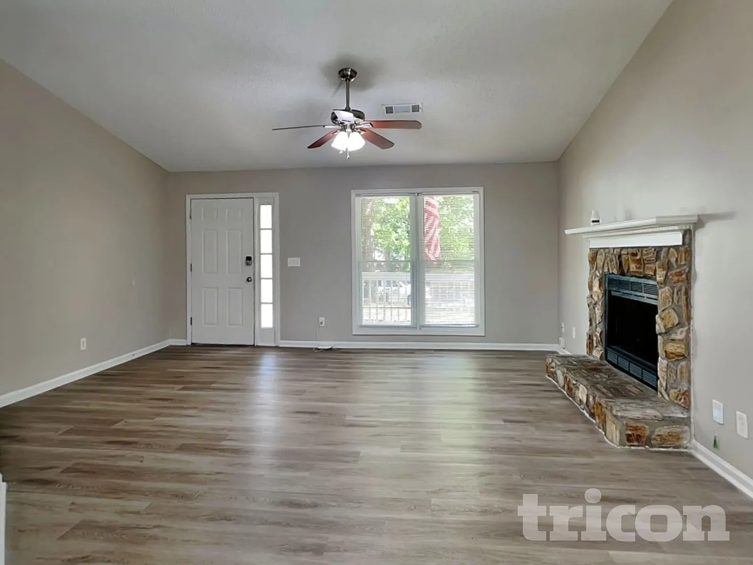 1340 Vine Circle McDonough GA — Photo 2