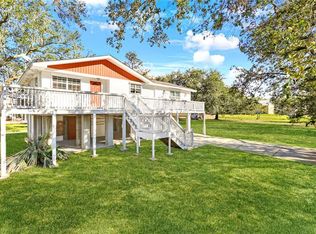 5214 Church St, Lafitte, LA 70067