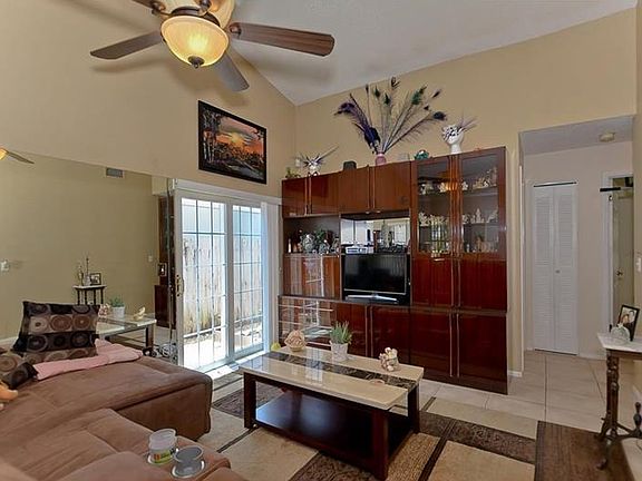 4th image of 12416 Pepperfield Dr