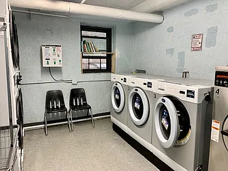 Rented by Coda Real Estate NYC