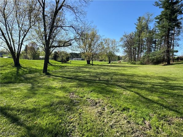 Welsh Rd, Nashport, OH 43830