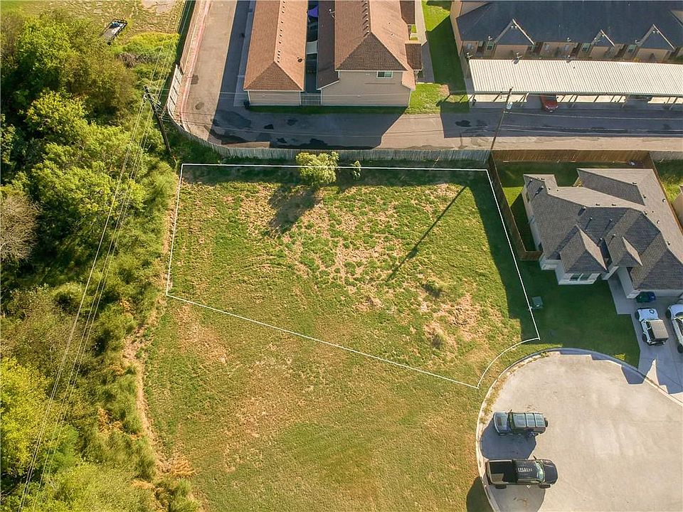1st image of 7253 Lake Tranquility Dr
