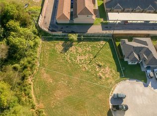 7253 Lake Tranquility Dr, Corpus Christi, TX 78414