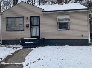 19476 Ferguson St, Detroit, MI 48235