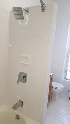 Rented by The Coffer Group | media 14