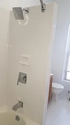 Rented by The Coffer Group