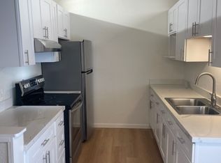 3330 Claremont Ct #4, Santa Rosa, CA 95405