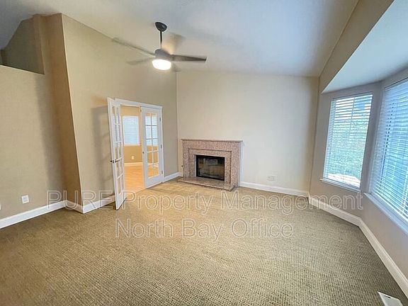 3rd image of 7090 Eton Ln