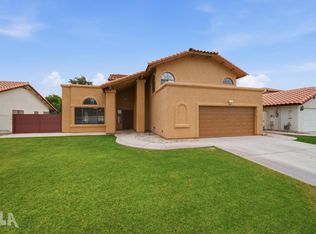 2251 W 12th Ln, Yuma, AZ 85364