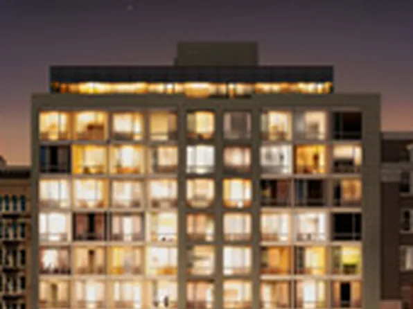 311 West Broadway image 1 of 9