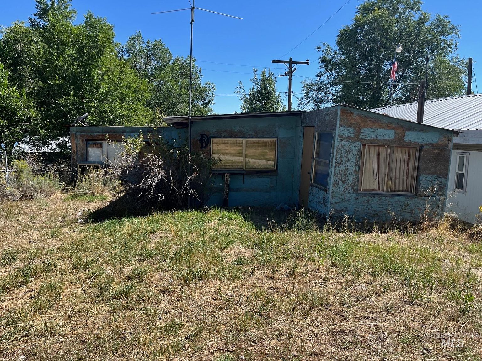 121 McCulloch Dr, West Magic, ID 83352 Zillow