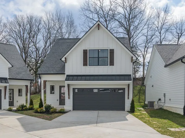2028 Pleasant View Dr, Nashville, TN 37214