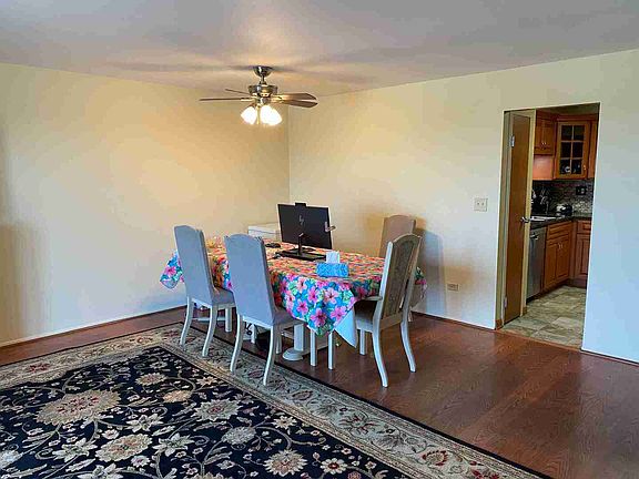 5th image of 1717 W Crystal Ln Unit 707